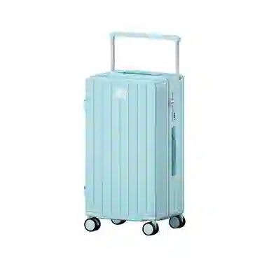 BEN SHERMAN ABS+PC 2024262228