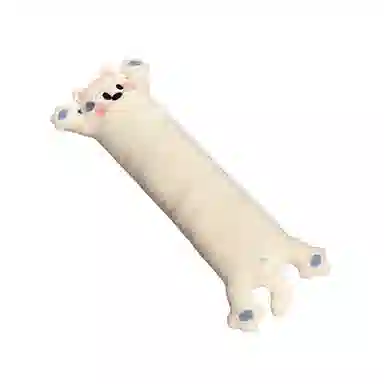 PUDOWRABBIT 90cm120cm