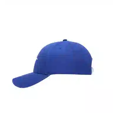 Champion Cap