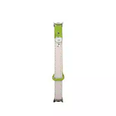 13-18CM 10nfc989pro8prowatch45