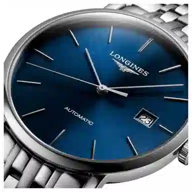 LONGINES 30 39mm