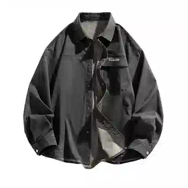 IGOI cleanfitLogo