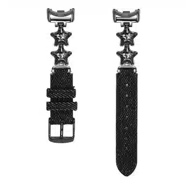 Akkerds 9pro8prowatch5410nfc9nfc8nfc