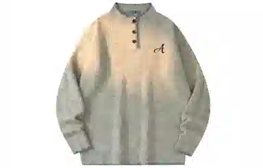 A.B.X Logo
