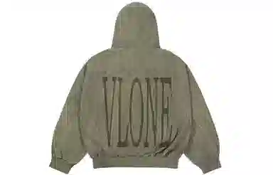 VLONE LOGO
