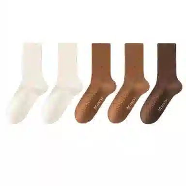 MIIOW 5
