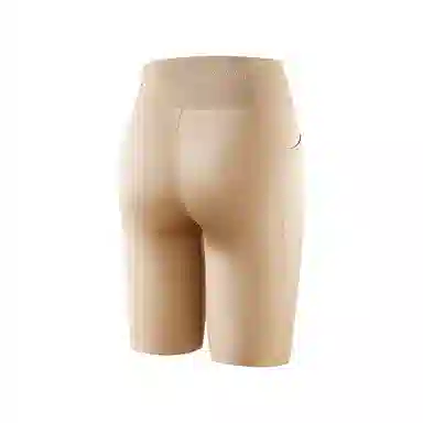 BMAI
