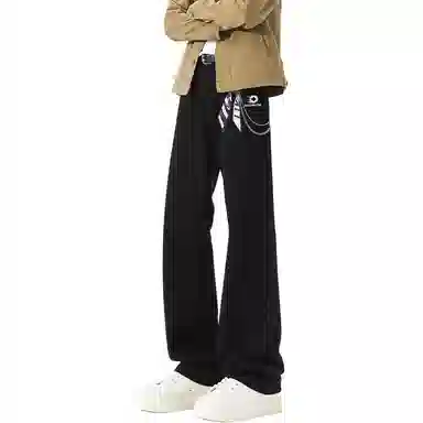 DUKE+DEXTER cleanfit