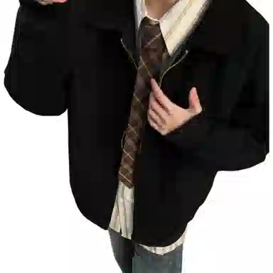 masongarments BF