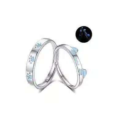 THE MYSTIC NINE S999