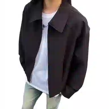 CARE NOTE cleanfitboxy