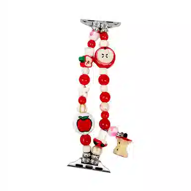 FZRT 12.5-14.5CM 1098