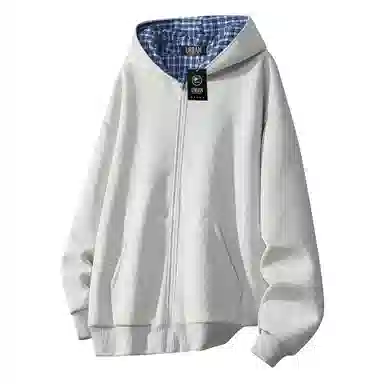 URBAN AUTHENTIC miucleanfit