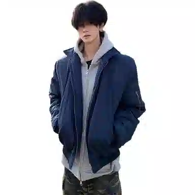 CARE NOTE SAIWbombervibe