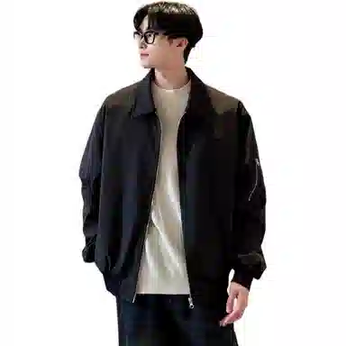 CARE NOTE Chapter1ma1bomber