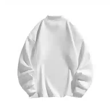RAP PANDA T