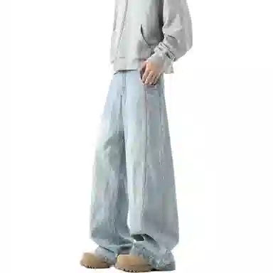 AULDEY 05Avibecleanfit