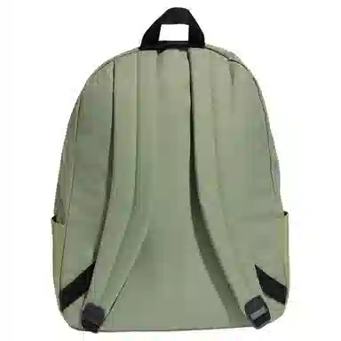 adidas BADGE OF SPORT 27.5L