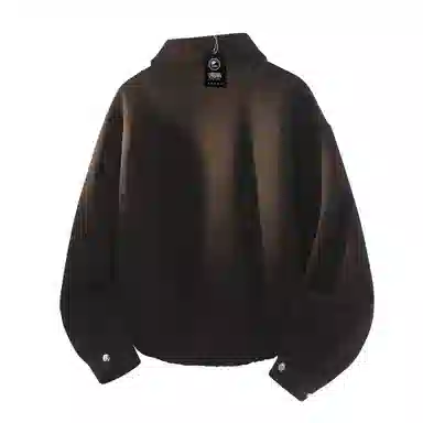 URBAN AUTHENTIC 450Gcleanfit