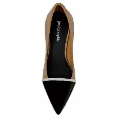 JESSICA SOPHIA 6.5cm