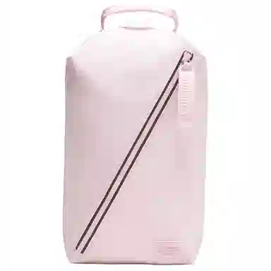 lululemon Fast Track 2.0 9L