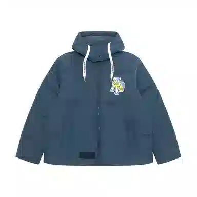 Aape FW25