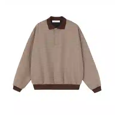 DOGANSON Polovintage