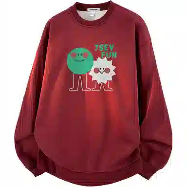 7 SEVFUN logocleanfit