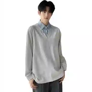 SOUL WORKER cleanfitt