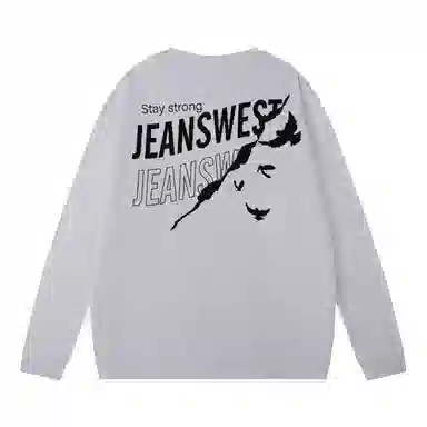 JEANSWEST LogoT