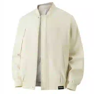 GWAF cleanfitLogo