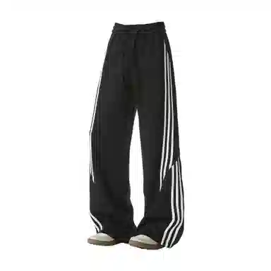 VPDP cleanfitvintage