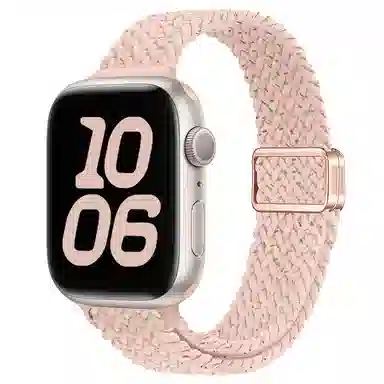 YOOBAO 220mm iWatch Ultra12S10987654SE