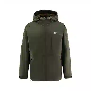 CAT FW25