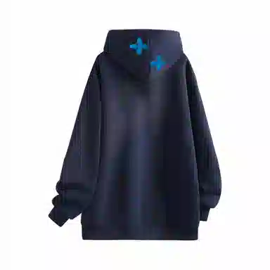 SUNSETMONENT 360LUlogo