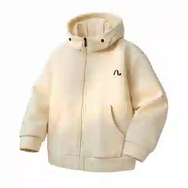 A.B.X 480gcleanfitcityboy