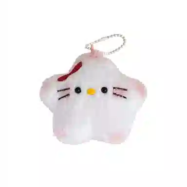 lionf 10cm