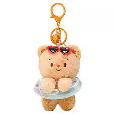 Jinnew 11cm