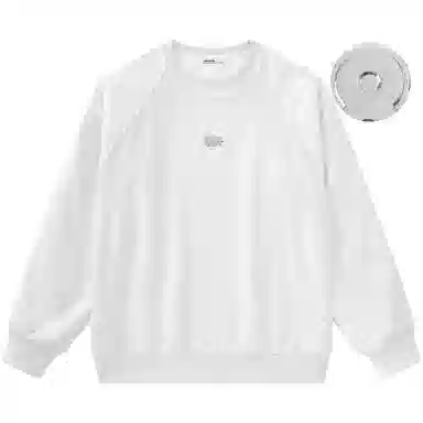 88rising Logo