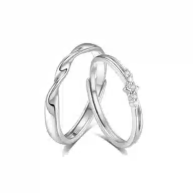 THE MYSTIC NINE S999