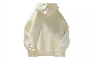 TONYKRZ LOGO