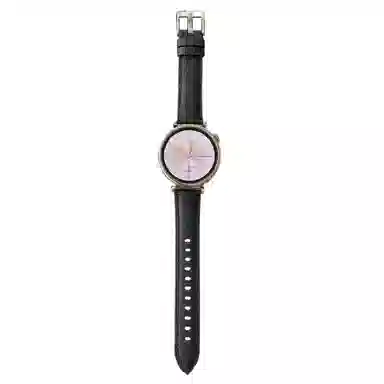 Antey OPPO WATCH X2 MINI