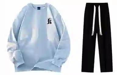 280GLA'T.WEEKEND Logo