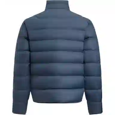 Under Armour FW25 Core