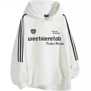 Mackyo x SOORCHCE Logo