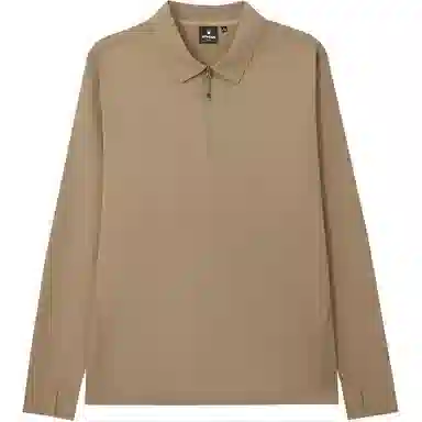 SPYDER Polo