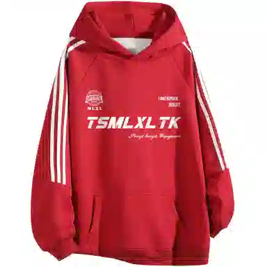 TSMLXLT cleanfitLogo