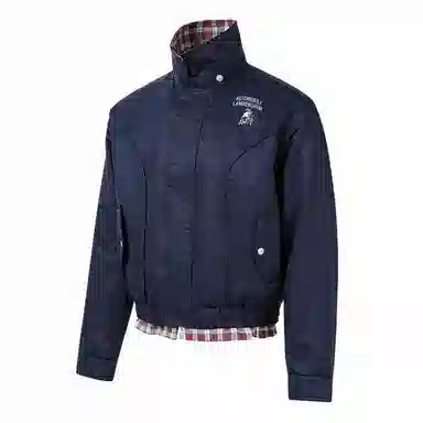 Automobili Lamborghini logo