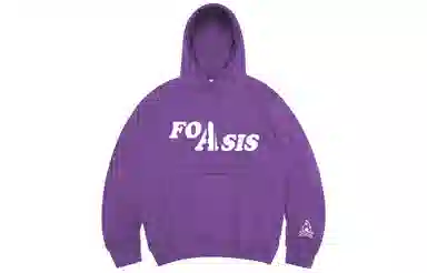 FOASIS