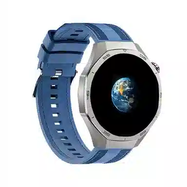 JOKER CAT app WeChat NFC DeepSeek